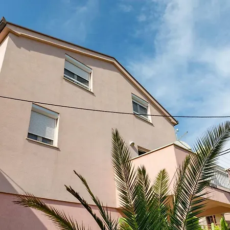 아파트 Arenta Metković