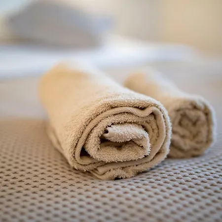 아파트 Arenta Metković