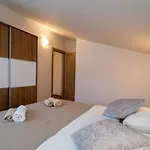 Arenta