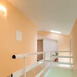 Apartamento Arenta Metković