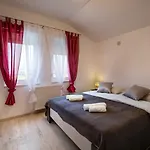 Apartamento Arenta Metković