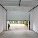 Arenta Apartamento *