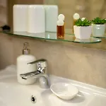Arenta Apartamento *