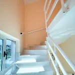Apartamento Arenta Metković