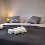 Arenta Apartamento Metković