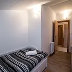 Arenta Apartamento *
