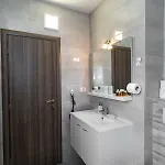 Arenta Apartamento Metković
