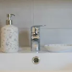 Arenta