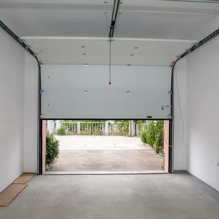 Arenta Apartamento *
