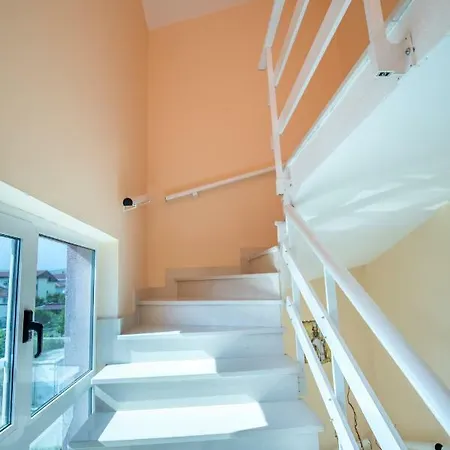 Apartamento Arenta Metković