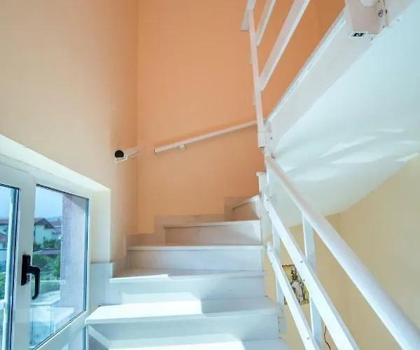 Appartamento Arenta Metković