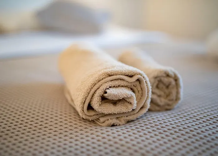 Appartamento Arenta Metković